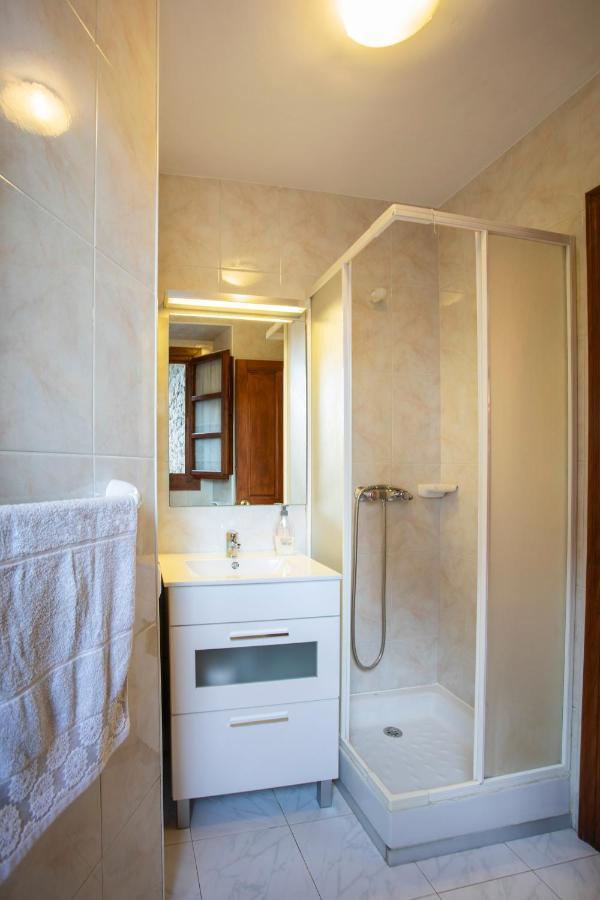 라네스 Casa Gueela Megustarural 게스트하우스 외부 사진